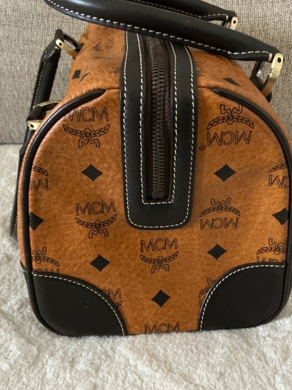 MCM - Picture 5 of 9